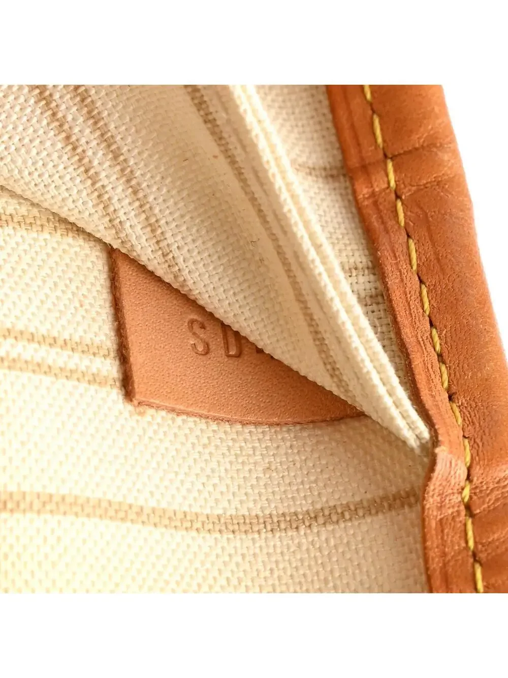 Louis Vuitton indulge timeless